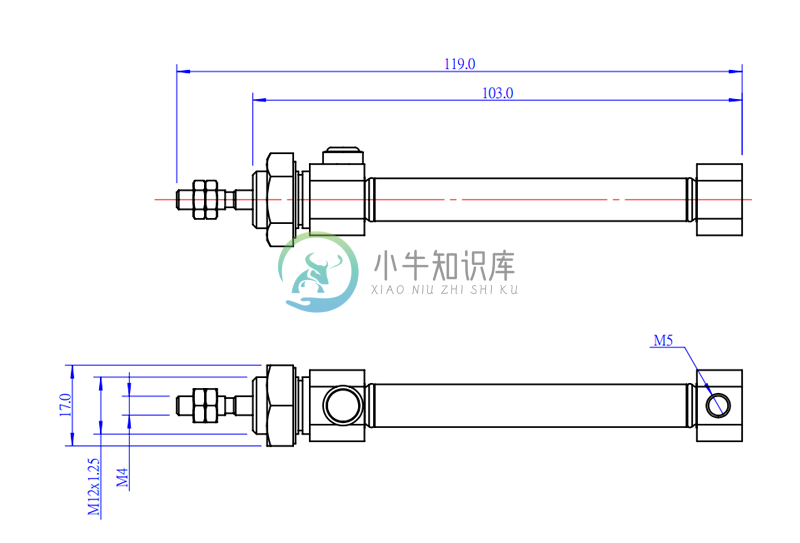 msi8x20ufa-1013.png