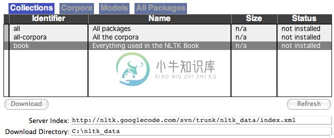 Images/nltk-downloader.png