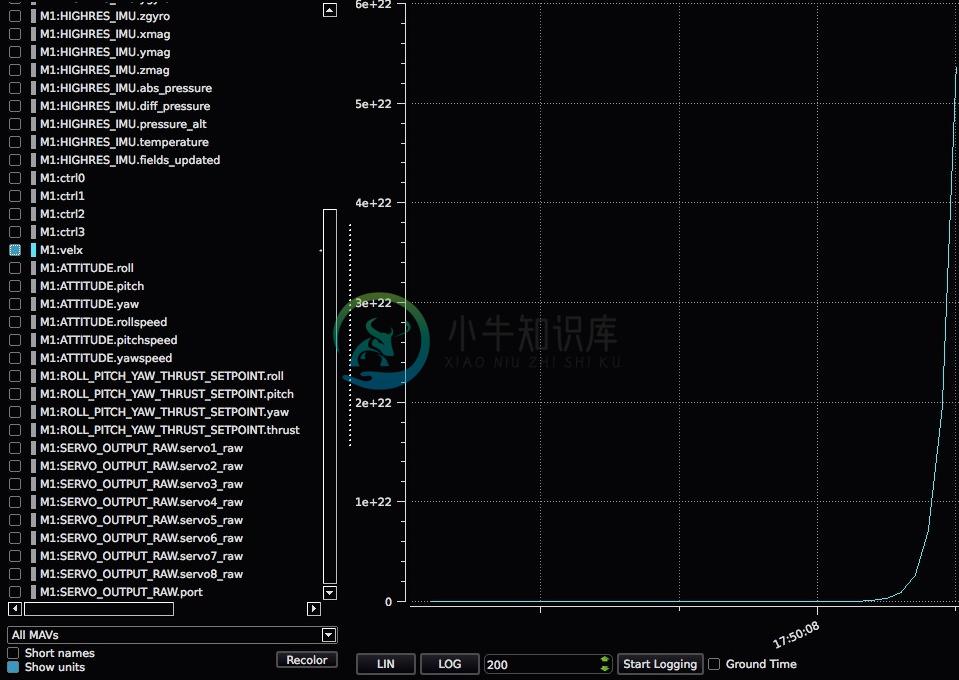 发送调试的值 - 图1