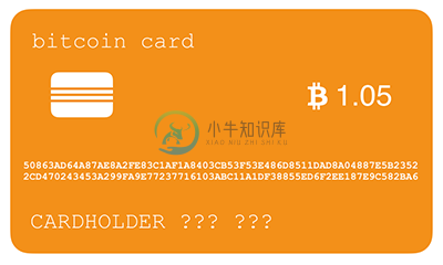 bitcoin-card