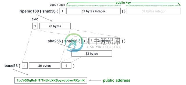 compressed-addr