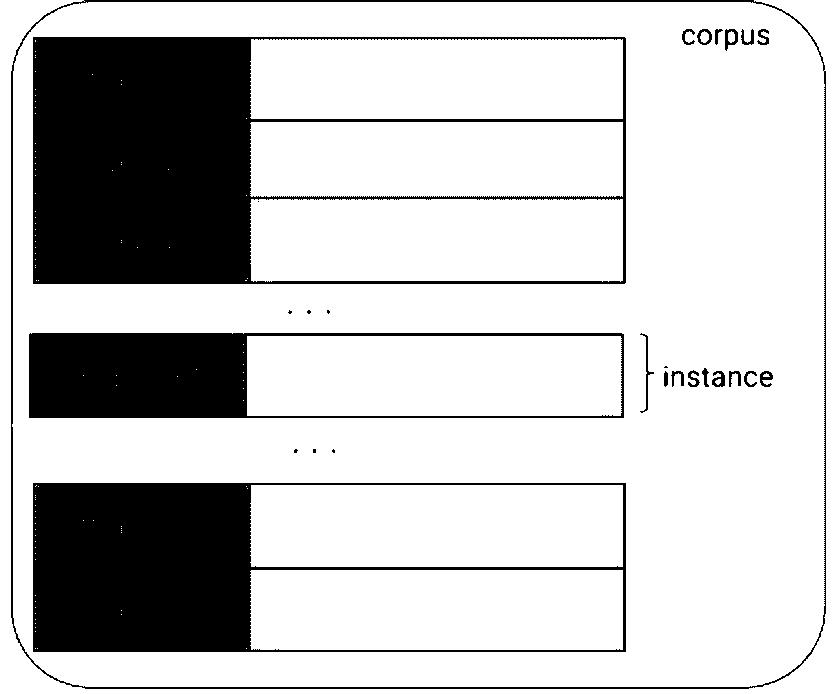 metadata_1