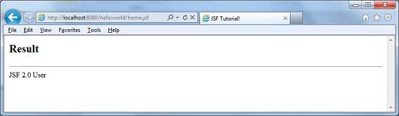 JSF h:setPropertyActionListener1