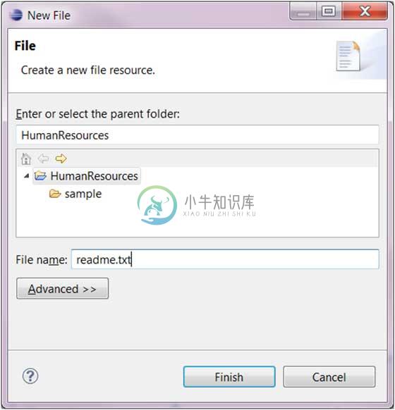 eclipse_workspace_new_file