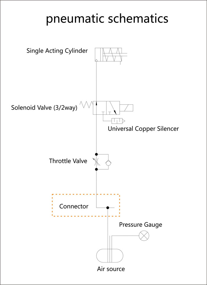 59013-connector.jpg