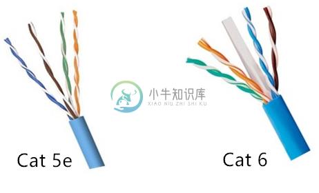 cat5e cat6.jpg