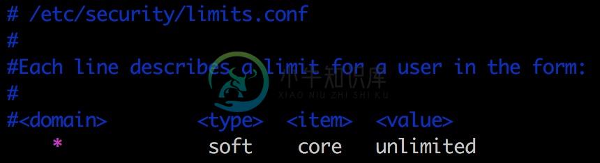 gcore + llnode - 图1