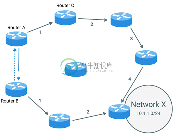 routing instance vector protocol.png