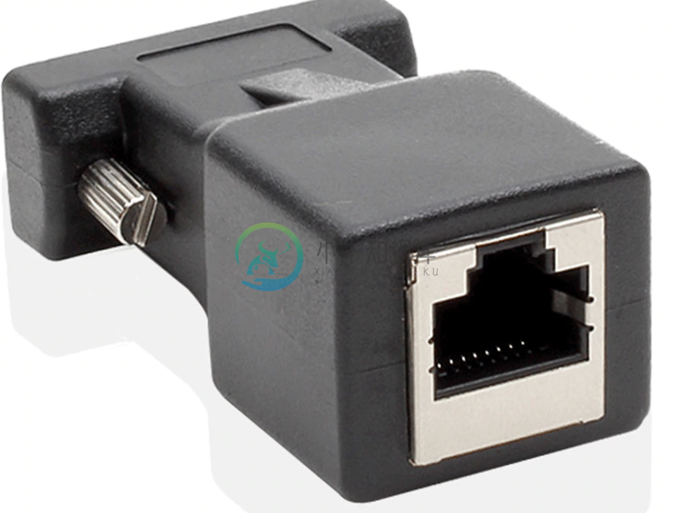 rj45port.png