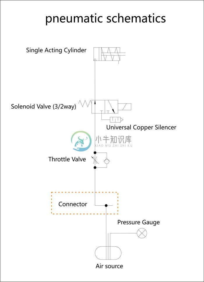 59010connector2.jpg