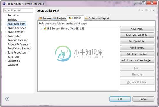 java_build_path