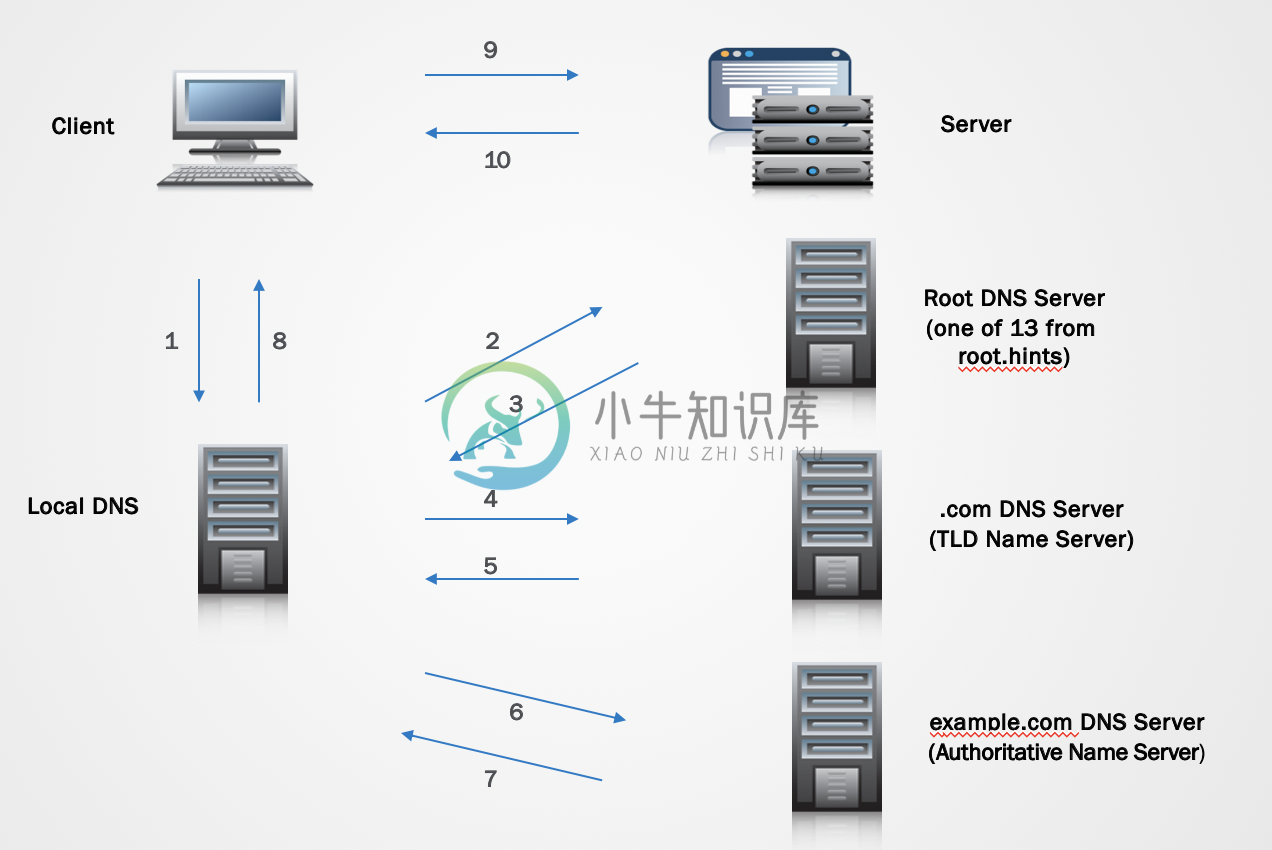 dns lookup process.png