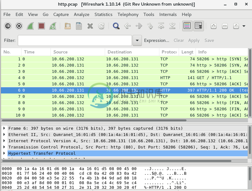 wireshark.png