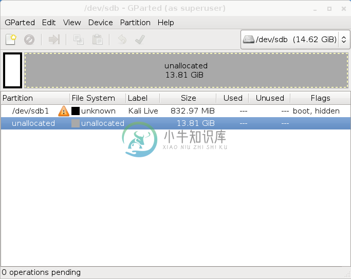 usb-persistence-basic-partitioning