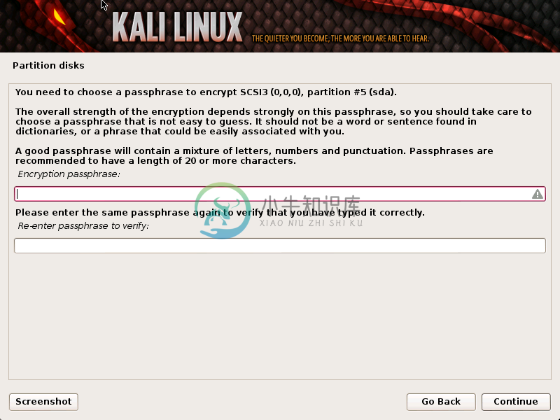 kali-linux-install-03