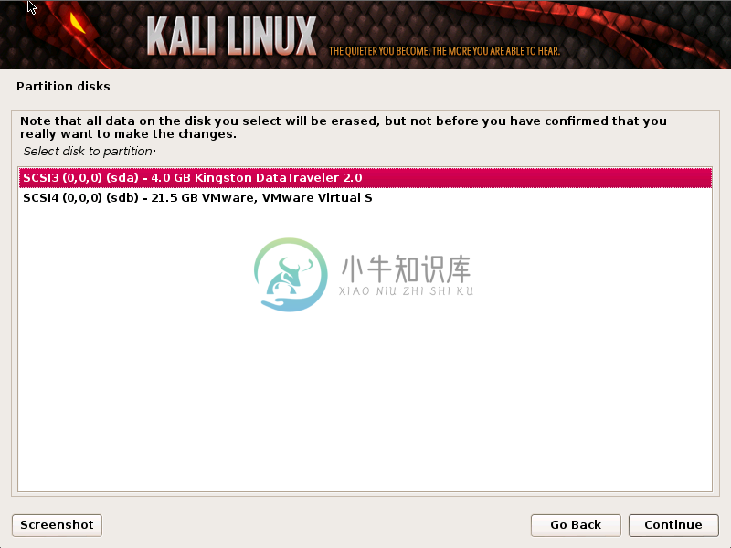 kali-linux-install-03