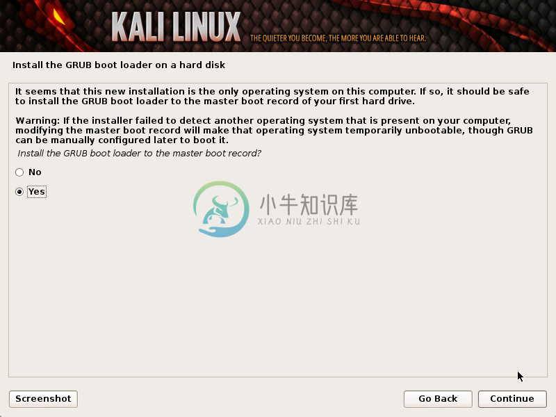 kali-linux-install-05