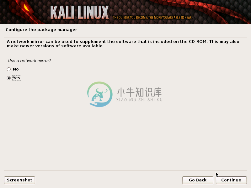 kali-linux-install-04