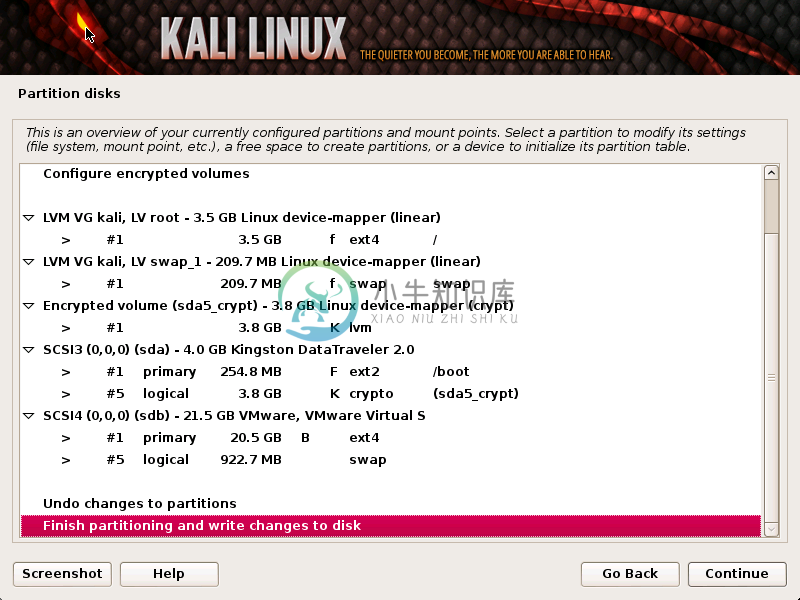 kali-linux-install-03