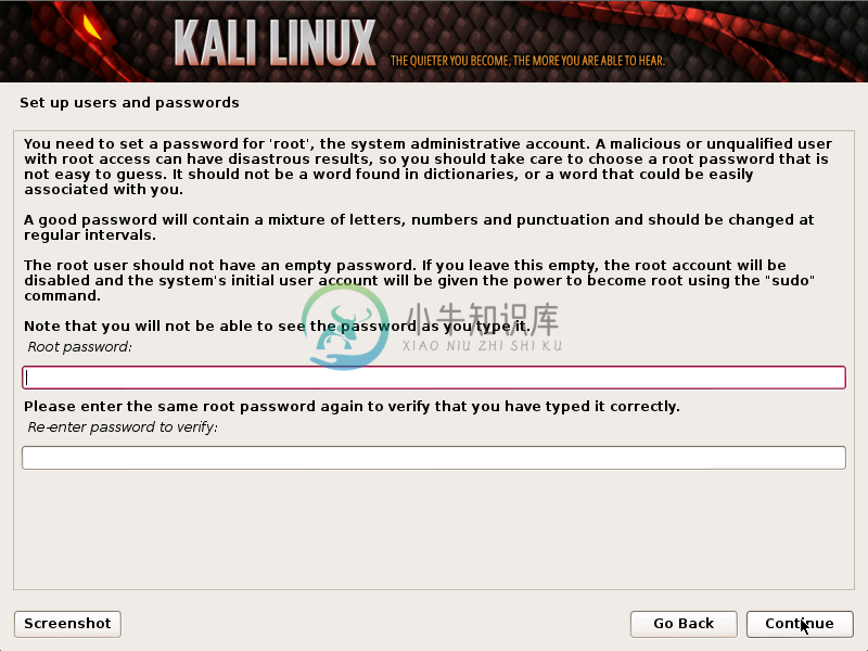 kali-linux-install-02