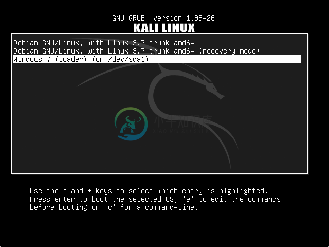 dual-boot-kali-11