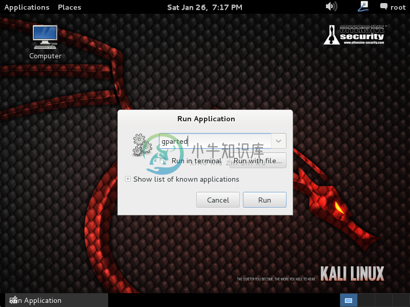 dual-boot-kali-01