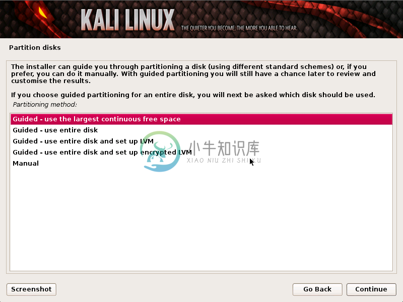 dual-boot-kali-09