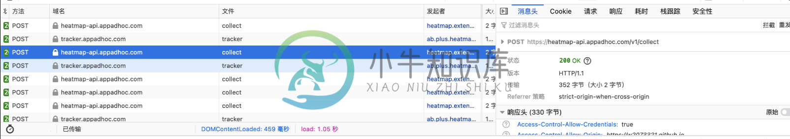 heatmap01