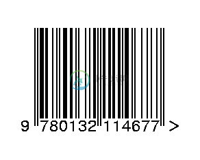 www.xnip.cn/wp-content/uploads/2020/docimg24/ch12-barcode-generated.png