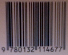www.xnip.cn/wp-content/uploads/2020/docimg24/ch12-barcode-photo.jpg