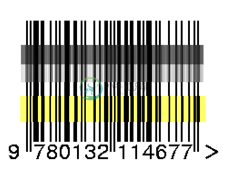 www.xnip.cn/wp-content/uploads/2020/docimg24/ch12-barcode-example.png