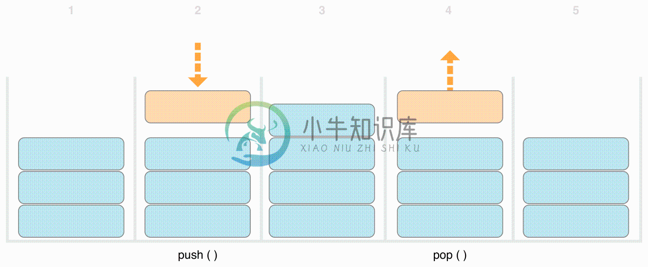 此处输入图片的描述