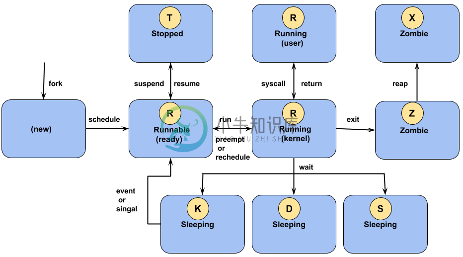 linux-process-states.png