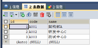 来源数据