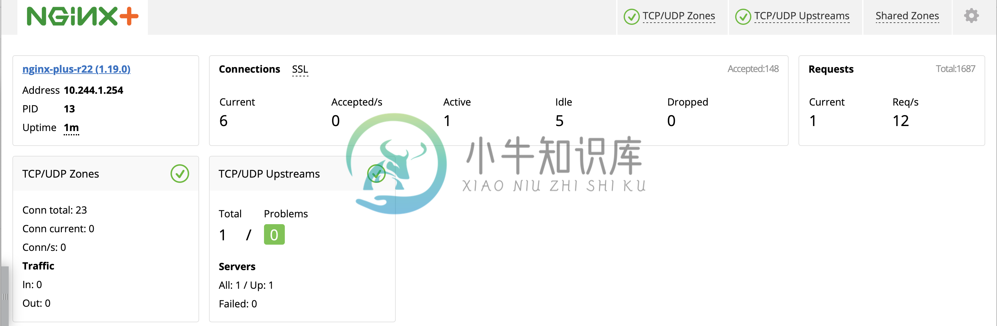 nginx ingress tcp dashboard zones.png