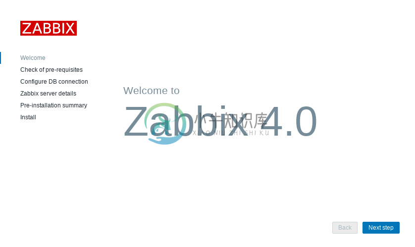 zabbix setup.png