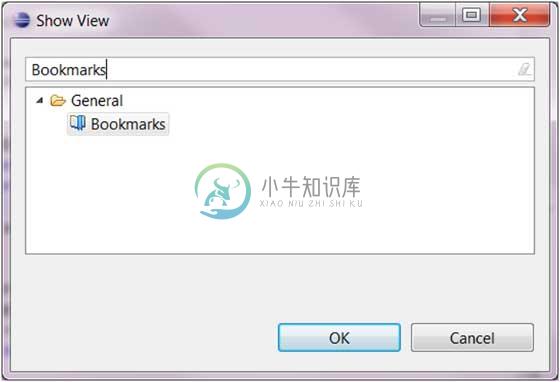 bookmarks_3