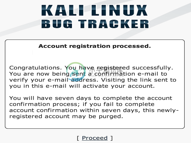 kali-bugtacker-signup-3