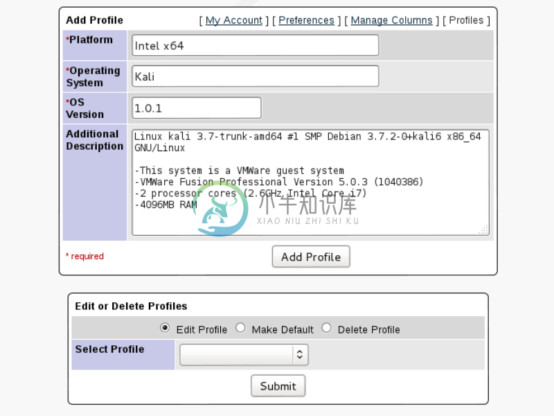 kali-bugtracker-profile-1