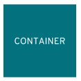 Container