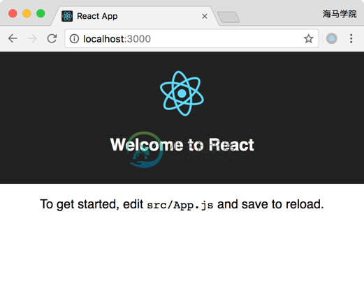 react-index