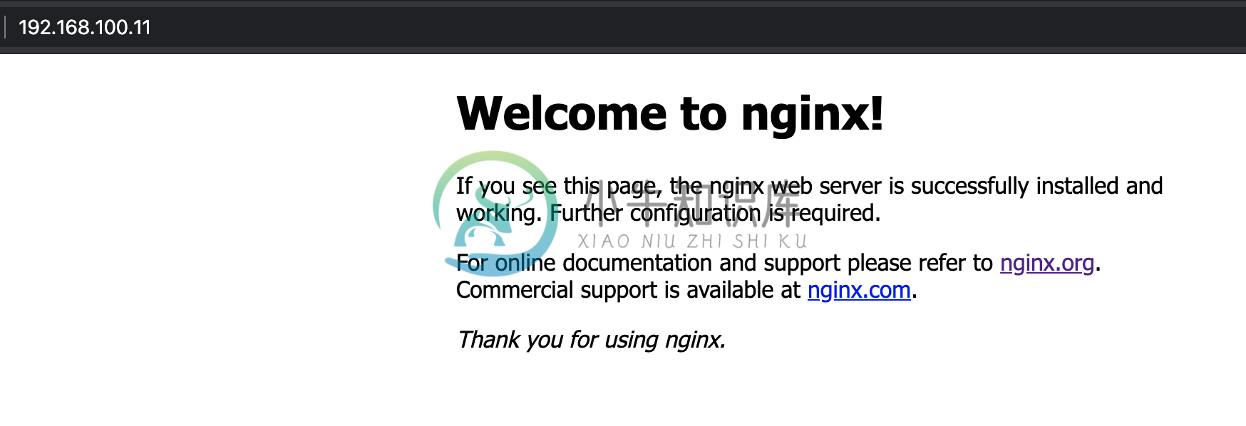 nginx welcom.png