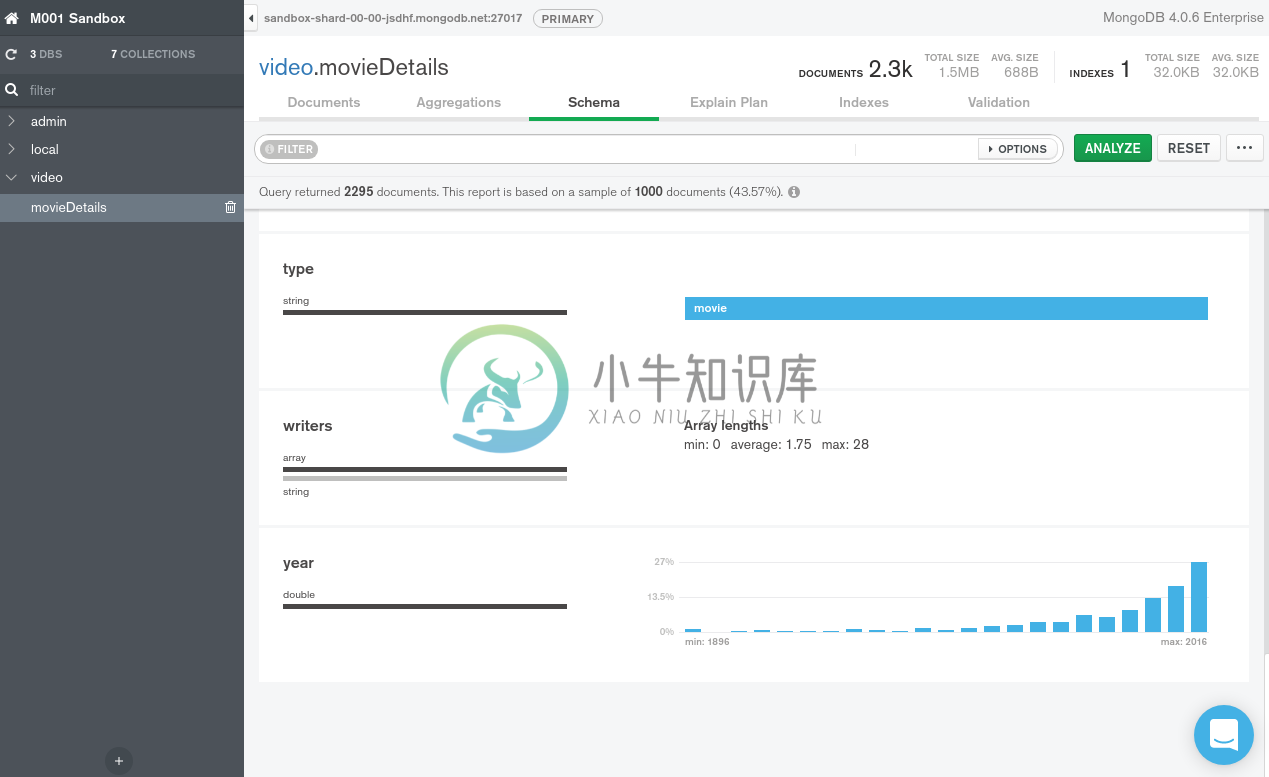 mongodb compass analyze.png