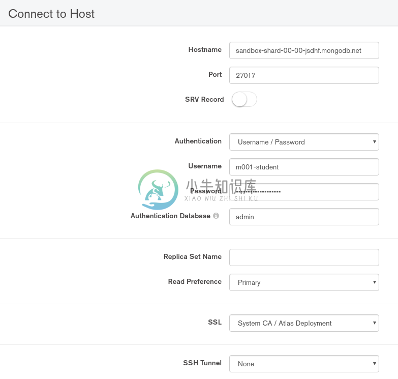 mongodb compass connect.png