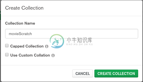 mongodb compass create collection.png