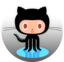 octocat