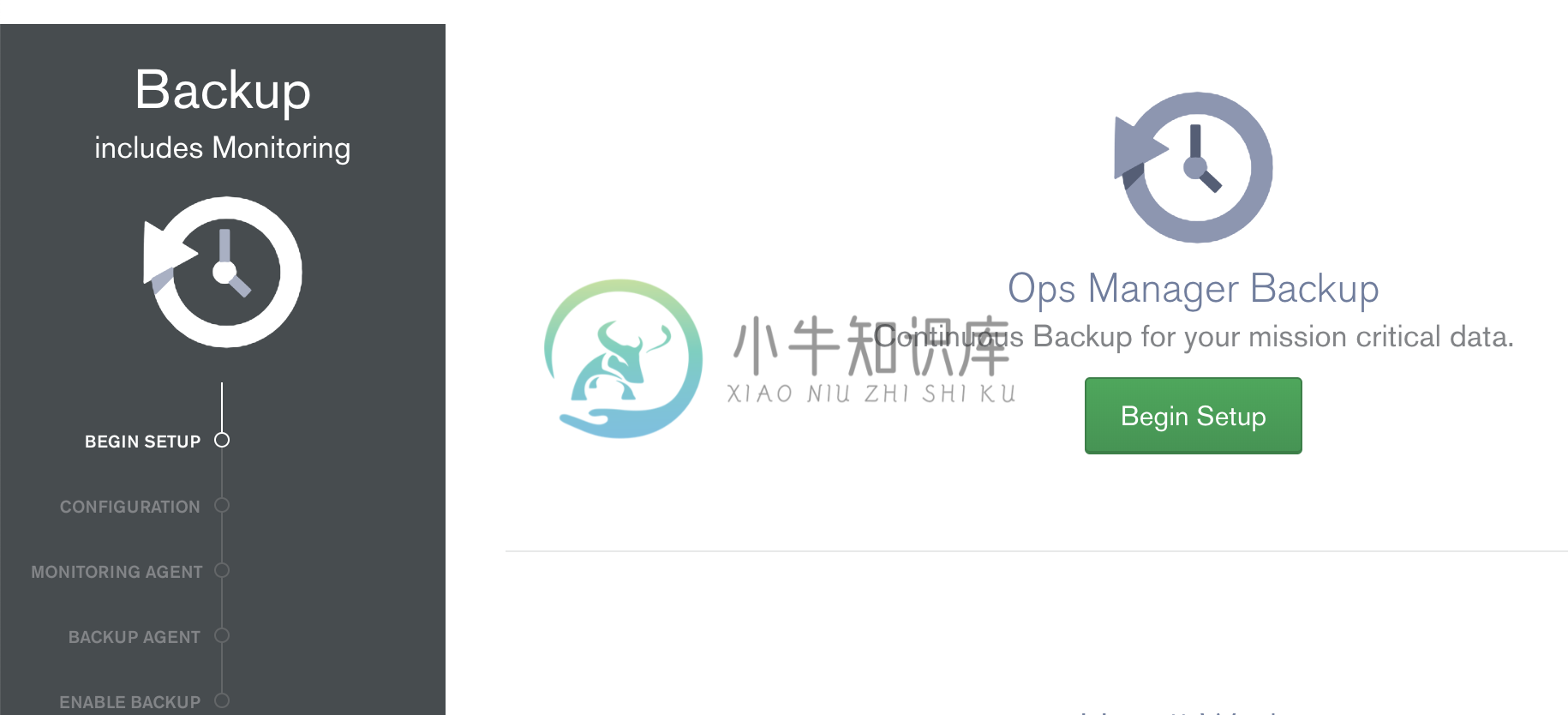 ops backup setting.png