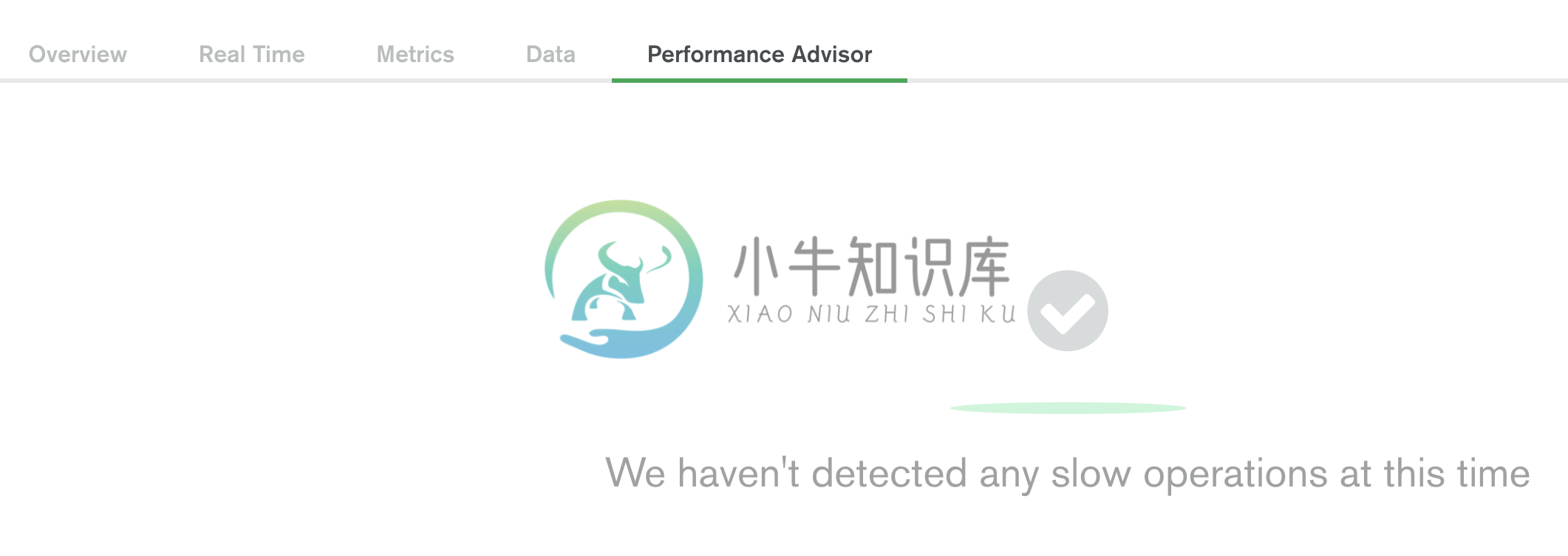 opsmgr perf advisor.png