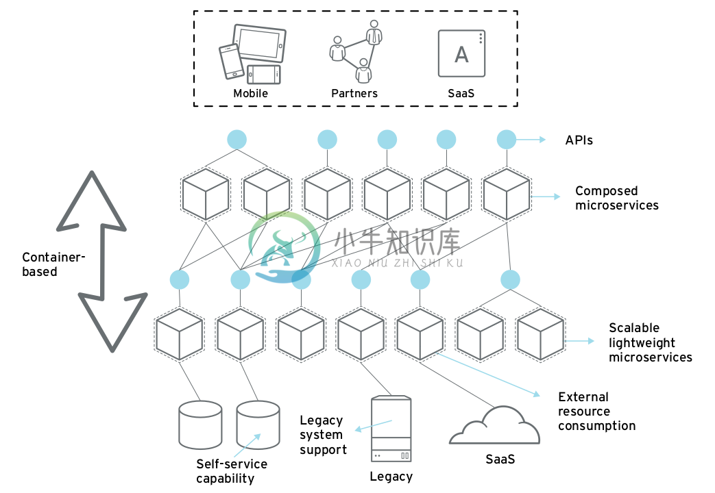 api container intergation.png