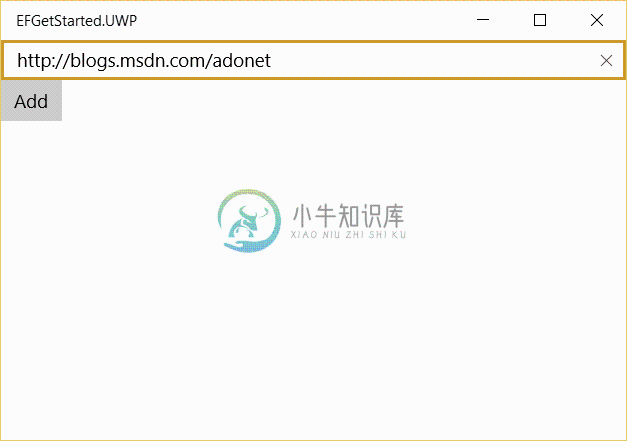 https://www.xnip.cn/wp-content/uploads/2020/docimg27/create.png